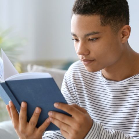 2021-07-What-Makes-1