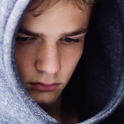 adolescents-therapy-Vaughan