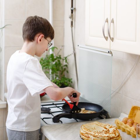 shutterstock_1945192585-min