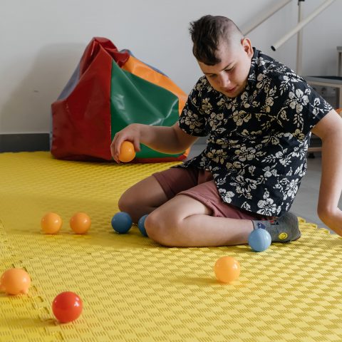 shutterstock_2013568787-min