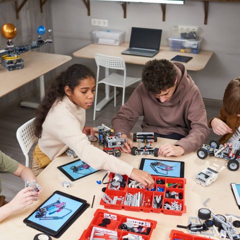 shutterstock_2113931972-min