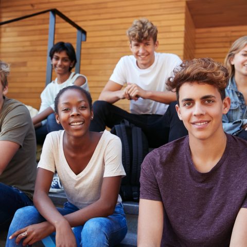 shutterstock_774179638-min