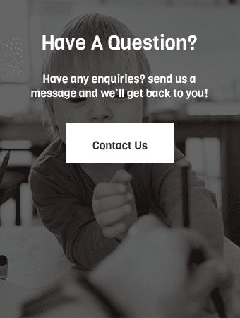 banner-service-nhcare