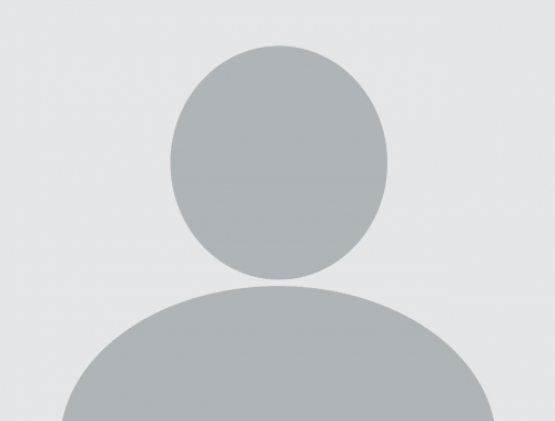 Parent – Bernard House